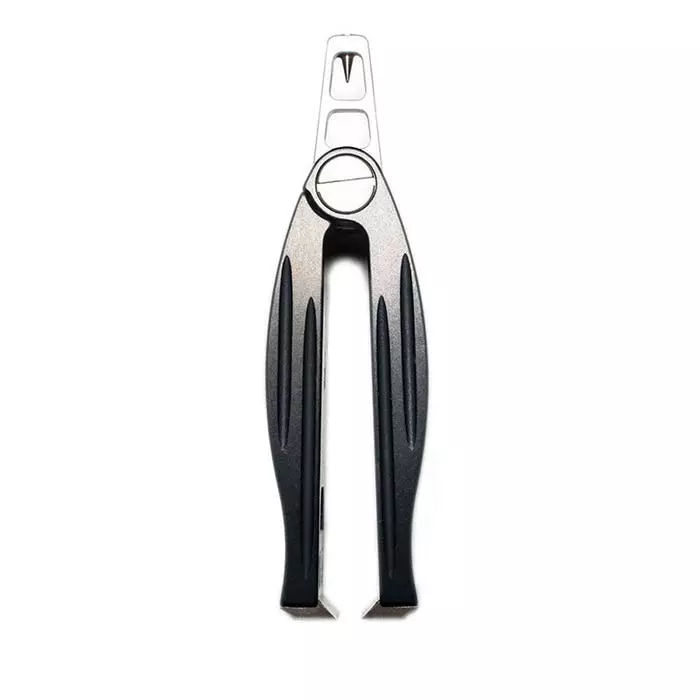 Abel Magnetic Nippers 8 Abel Magnetic Nippers - Image 6