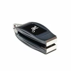 Abel Magnetic Nippers 11 Abel Magnetic Nippers -Fly Tying Materials shop 22a0024 1