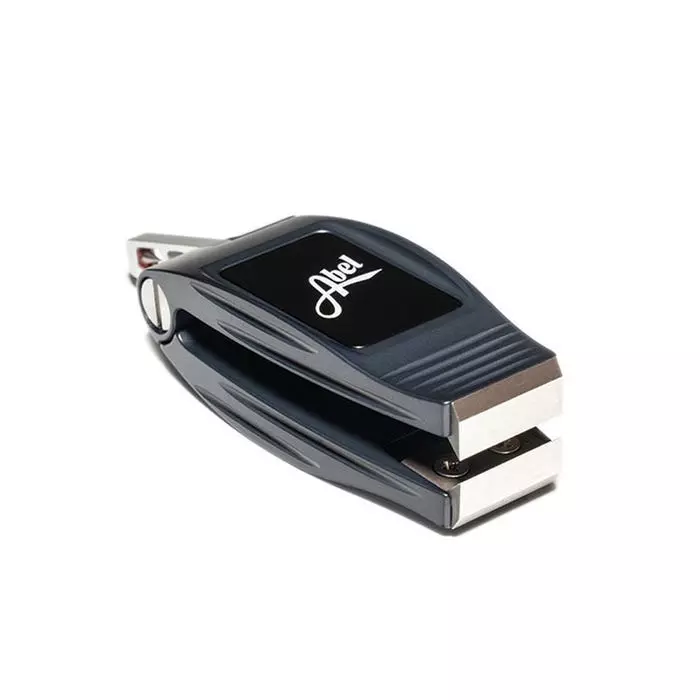 Abel Magnetic Nippers 6 Abel Magnetic Nippers - Image 4