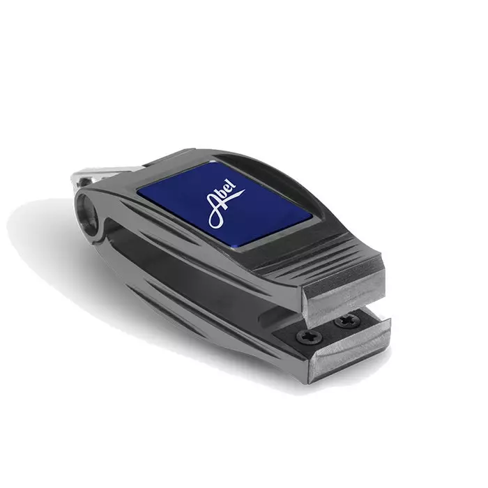 Abel Magnetic Nippers 4 Abel Magnetic Nippers - Image 2