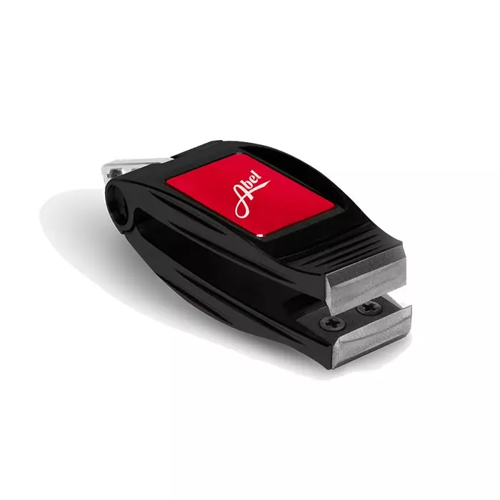 Abel Magnetic Nippers 5 Abel Magnetic Nippers - Image 3