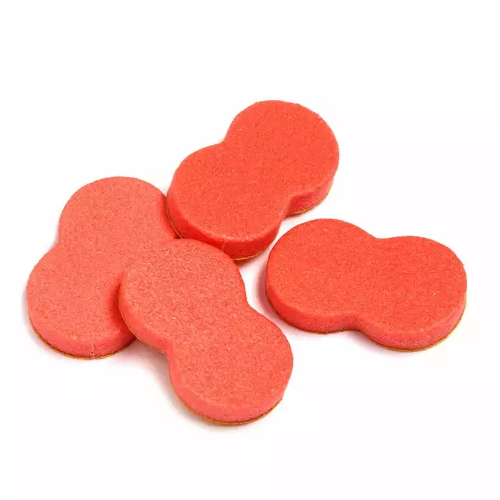 Fulling Mill Adhesive Foam Indicators 4 Fulling Mill Adhesive Foam Indicators - Image 2