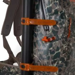 Fishpond Thunderhead Submersible Backpack 28L 13 Fishpond Thunderhead Submersible Backpack 28L -Fly Tying Materials shop 22a0057.1