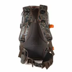 Fishpond Thunderhead Submersible Backpack 28L 12 Fishpond Thunderhead Submersible Backpack 28L -Fly Tying Materials shop 22a0057.2