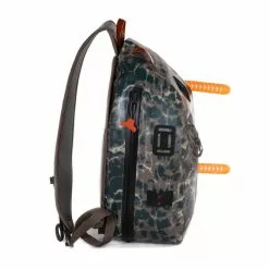 Fishpond Thunderhead Submersible Sling 13L -Fly Tying Materials shop 22a0058.2