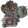 Fishpond Thunderhead Submersible Lumbar Pack – 10L