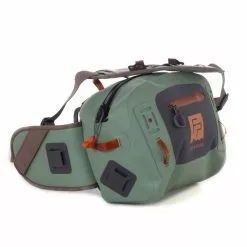 Fishpond Thunderhead Submersible Lumbar Pack – 10L -Fly Tying Materials shop 22a0059yuka 1