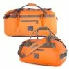 Fishpond Thunderhead Submersible Duffel Bag