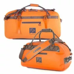 Fishpond Thunderhead Submersible Duffel Bag