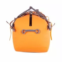 Fishpond Thunderhead Submersible Duffel Bag 11 Fishpond Thunderhead Submersible Duffel Bag -Fly Tying Materials shop 22a0060.1