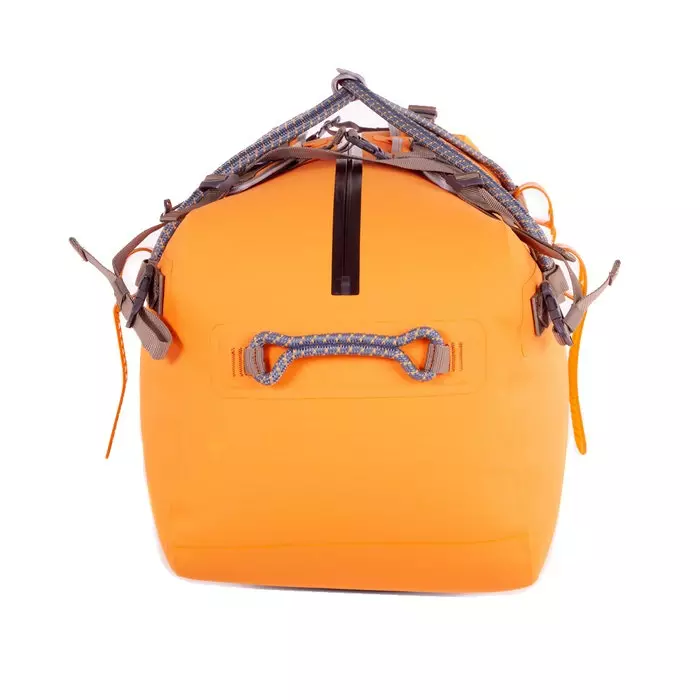 Fishpond Thunderhead Submersible Duffel Bag 6 Fishpond Thunderhead Submersible Duffel Bag - Image 4