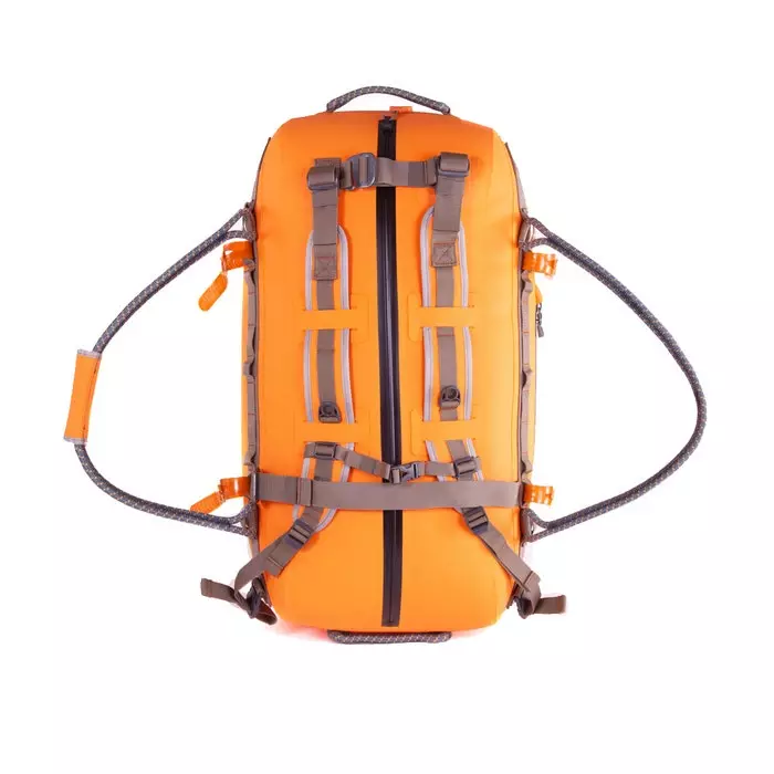 Fishpond Thunderhead Submersible Duffel Bag 7 Fishpond Thunderhead Submersible Duffel Bag - Image 5