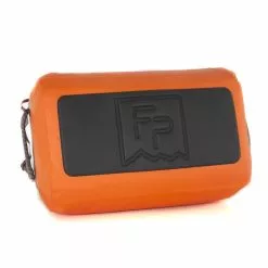 Fishpond Thunderhead Submersible Duffel Bag 13 Fishpond Thunderhead Submersible Duffel Bag -Fly Tying Materials shop 22a0060.3