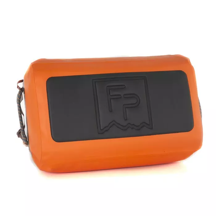 Fishpond Thunderhead Submersible Duffel Bag 8 Fishpond Thunderhead Submersible Duffel Bag - Image 6