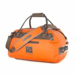 Fishpond Thunderhead Submersible Duffel Bag 10 Fishpond Thunderhead Submersible Duffel Bag -Fly Tying Materials shop 22a0060small