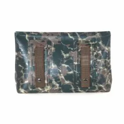 Fishpond Thunderhead Submersible Pouch 11 Fishpond Thunderhead Submersible Pouch -Fly Tying Materials shop 22a0061.1