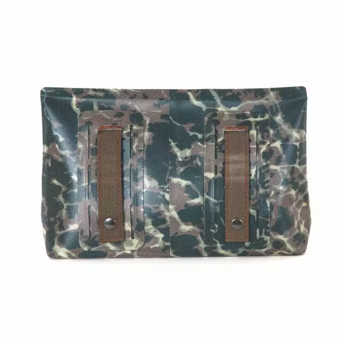 Fishpond Thunderhead Submersible Pouch 6 Fishpond Thunderhead Submersible Pouch - Image 4