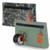Fishpond Thunderhead Submersible Pouch 1 Fishpond Thunderhead Submersible Pouch -Fly Tying Materials shop 22a0061.2