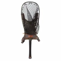 Fishpond Thunderhead Submersible Chest Pack 5L -Fly Tying Materials shop 22a0063.1