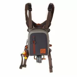 Fishpond Thunderhead Submersible Chest Pack 5L