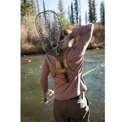 Fishpond Thunderhead Submersible Chest Pack 5L -Fly Tying Materials shop 22a0063.6