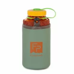 Fishpond Thunderhead Water Bottle Holder -Fly Tying Materials shop 22a0064yucca3