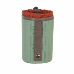 Fishpond Thunderhead Water Bottle Holder -Fly Tying Materials shop 22a0064yucca4