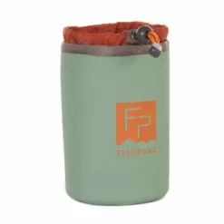 Fishpond Thunderhead Water Bottle Holder -Fly Tying Materials shop 22a0064yucca5