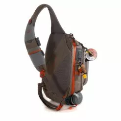 Fishpond Summit Sling Bag 2.0 11 Fishpond Summit Sling Bag 2.0 -Fly Tying Materials shop 22a0066.3 2