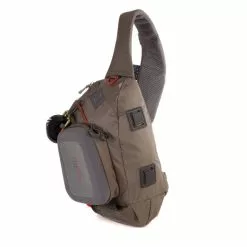 Fishpond Summit Sling Bag 2.0 12 Fishpond Summit Sling Bag 2.0 -Fly Tying Materials shop 22a0066.4 2