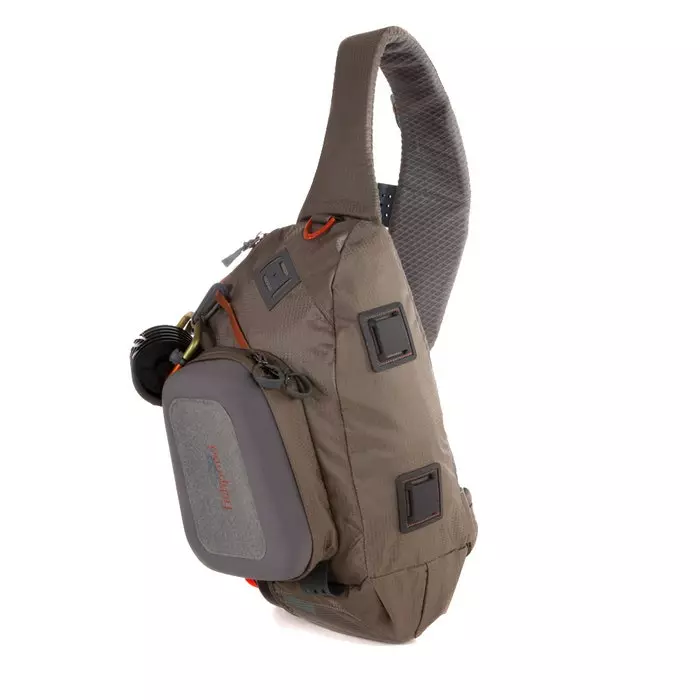 Fishpond Summit Sling Bag 2.0 7 Fishpond Summit Sling Bag 2.0 - Image 5