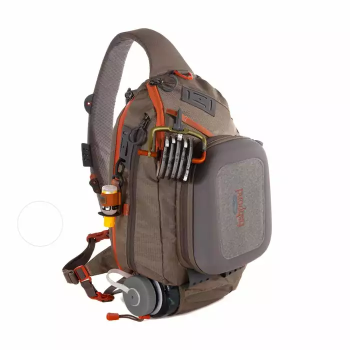 Fishpond Summit Sling Bag 2.0 5 Fishpond Summit Sling Bag 2.0 - Image 3