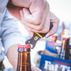 Loon Nip-N-Sip XL Nippers And Lanyard -Fly Tying Materials shop 22a0071.4