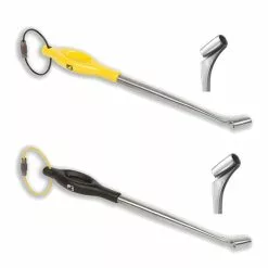 Loon Ergo Quick Release Tool
