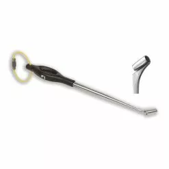 Loon Ergo Quick Release Tool -Fly Tying Materials shop 22a0072.black