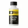 Loon Dust Powdered Fly Floatant -Fly Tying Materials shop 22a0073.1
