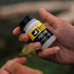 Loon Fly Dip Liquid Fly Floatant -Fly Tying Materials shop 22a0074.4