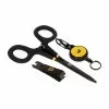 Loon Outdoors Essential Tool Kit 2 Loon Outdoors Essential Tool Kit -Fly Tying Materials shop 22a0075.1