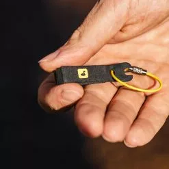 Loon Outdoors Essential Tool Kit 7 Loon Outdoors Essential Tool Kit -Fly Tying Materials shop 22a0075.2