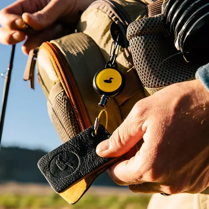 Loon Outdoors Essential Tool Kit 4 Loon Outdoors Essential Tool Kit - Image 2