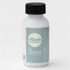 Hunt's Original Hunts Original Floatant