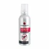 Lifesystems Expedition Max 50% DEET Repellent -Fly Tying Materials shop 22a0086.1