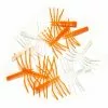 Veniards Easy Shrimp Legs -Fly Tying Materials shop 22a0088