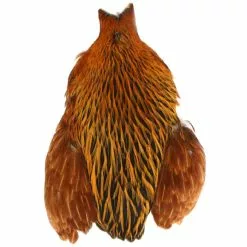 Whiting 4B Hen Capes -Fly Tying Materials shop 22a00904bgwl