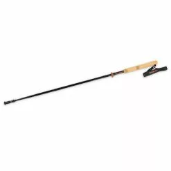 Simms Pro Wading Staff -Fly Tying Materials shop 22b0032.1