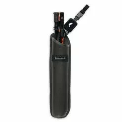 Simms Pro Wading Staff -Fly Tying Materials shop 22b0032.2