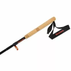 Simms Pro Wading Staff -Fly Tying Materials shop 22b0032.4