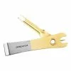 Scierra Clipper Combo Tool 2 Scierra Clipper Combo Tool -Fly Tying Materials shop 22b0034