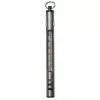 Scierra Kaitum Pocket Thermometer -Fly Tying Materials shop 22b0035 2