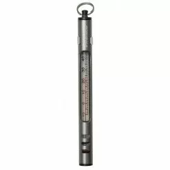 Scierra Kaitum Pocket Thermometer